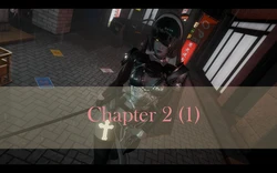 [BTMBC]批量战斗机器人2