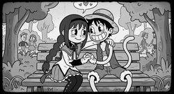 dreson [ai-generated]  art compilation