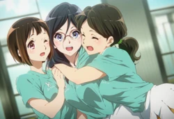 [patreon]Ferrappuccino 【全8シチュ】バック中出し欲張りセット！ [AI Generated]