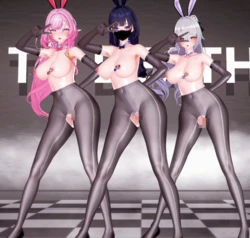 [Pixiv] relozer Part 2 (22101222) 2026.03.04