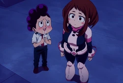 [Pixiv] FictionalWRLD (78265786) - Pawn of Desire -Part 1 [AI Generated]