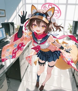 [yugioh⑨⑨⑨] Collection 11 Part 6 [AI Generated] [Uncensored]