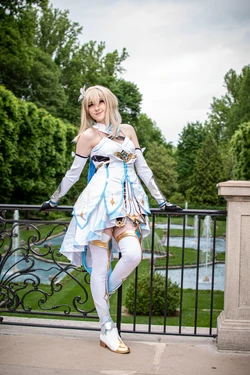 Labinnak Mangoloo - Lumine