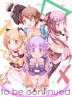 [雨音カエル (@makuruhan)] (Pixiv)