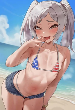 tharkica 😭 Robin Correction (Comm) some images with Delthea 115 images ? idk I forgor [AI Generated]