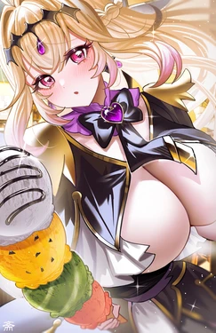 [Pixiv] [Twitter] 碳酸 (89218870) 2026.03.07