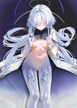 [Pixiv] 儒宅 (12539859) 2026.03.07