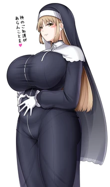 [Pixiv] mtd (3213645) OCT25-March26