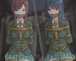 [Pixiv] Filet-O-Fish (21730525)