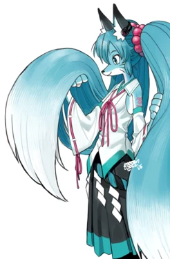 Artist:Snoozincopter