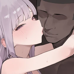 [StasisBBC] Danron [AI Generated]