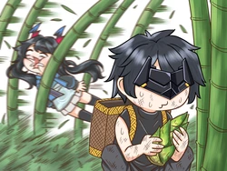 [Pixiv] Guin @ グイン (12106321)