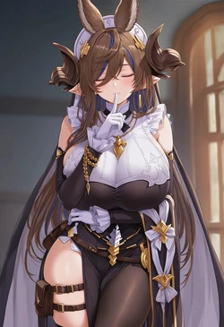 土龍媽媽 [║] #ガレヲン G - 全手動AI画像出力機的插畫 – pixiv [AI Generated]