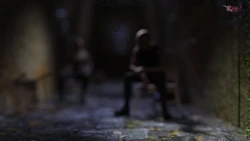 【self use】银雪女侠之侠隐迷踪 1-6(无码高清整合自用版)
