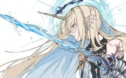 [Pixiv] Leria_V (19440186) 2026.03.08