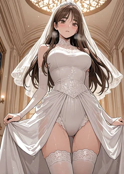 [KALA AI NSFW (VAMA)] - ryu da hee (beautiful gunbari) 544p (Patreon)(Ai generated)