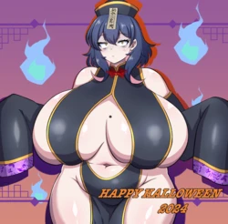 [FANBOX] codeorange162