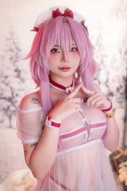 Miinmeow - Evernight