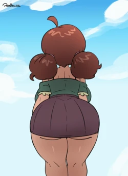 João Pereira Collection