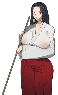 Artist - Elijahzx (ELZX) (Bobtheneet) (Droctojuice) [Part 2]