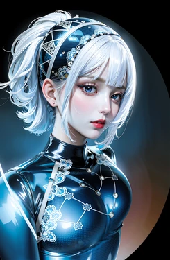 AI Design_3 [AI Generated]