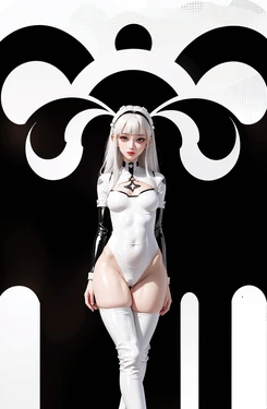 AI Design_4 [AI Generated]