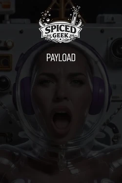 PAYLOAD - Brilliant mind to test subject - Bad End - [AI GENERATED]