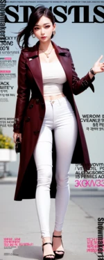 AI Office_4 [AI Generated]