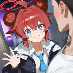 Howsir - 小塗真紀 小塗マキ Maki [AI Generated]