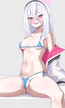 [Pixiv] シャーレン (80441172)