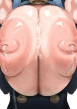 [Pixiv] ゆめたんぽぽうつつ (110236430)