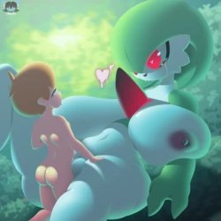 [allthefallen] tzokatli