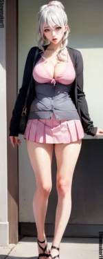 AI Spring_2 [AI Generated]