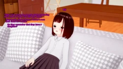 I Born To Be a Toilet 1-6