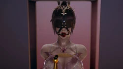 [男上迦南] 斗罗开篇 捕获胡舞 1-2