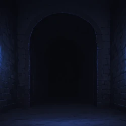 ShadowJB - Overlord - Narberal Gamma FULL part 2 [AI Generated]