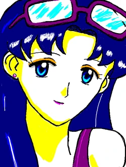 artist: はるぴょ