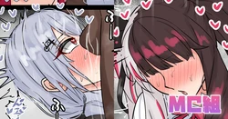 [テフル] SM組 (にじさんじ)