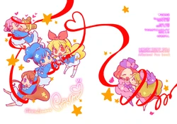 アイカツ！総集編