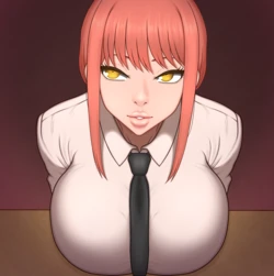 [Grace FACE 248] Fanbox & Pixiv Archive Part 1 (June 2025 & Before) [No Text]