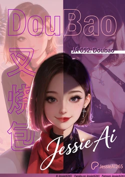 叉烧包 豆包 doubao [AI Generated]