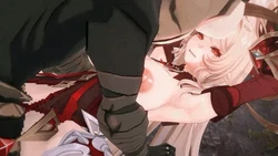 [Pixiv] koro22 (42787448) [2025.05 - 2026.03]