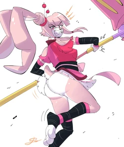 Artist:crimmy_10