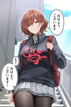 [Pixiv] カムカム＠AQUADIA (3360208) [AI Generated]