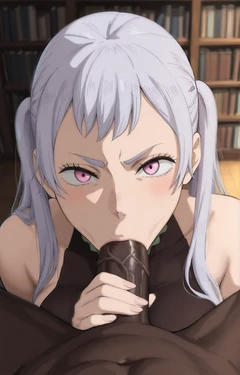 [AISuyuni] Patreon (AI Generated)