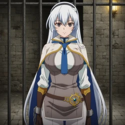 20260223 (Krasia Annerose) [AI Generated]