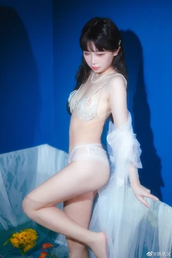 想要搬砖的伶儿-第四弹