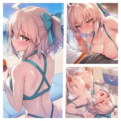 [pixiv] qr (3) [AI Generated]