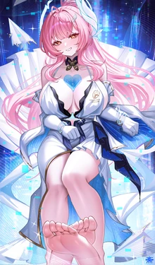 [Pixiv] [Twitter] 碳酸 (89218870) 2026.03.10