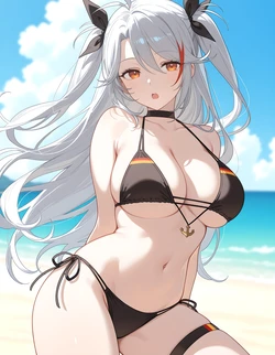 [PIXIV] PureTone [109612846] [AI Generated] [3]